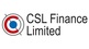 CSL Finance Ltd - Q4 FY2025 Business Update